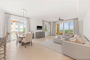 2738 Tiburon Boulevard, Naples, FL 34109 Sold 02/07/25