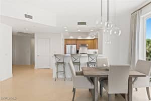 2738 Tiburon Boulevard, Naples, FL 34109 Sold 02/07/25