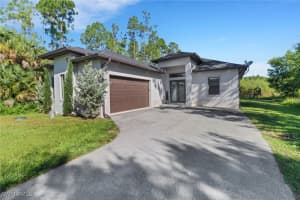 2975 66th Avenue, NAPLES, FL 34120 Sold 12/12/24