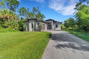 2975 66th Avenue, NAPLES, FL 34120 Sold 12/12/24