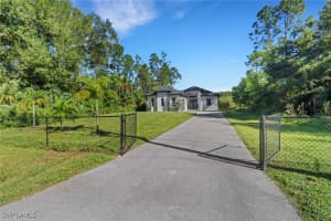 2975 66th Avenue, NAPLES, FL 34120 Sold 12/12/24