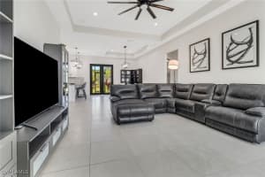 2975 66th Avenue, NAPLES, FL 34120 Sold 12/12/24