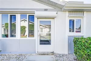 1319 Sandtrap Drive, Fort Myers, FL 33919 Sold 11/18/24