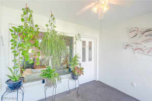 1319 Sandtrap Drive, Fort Myers, FL 33919 Sold 11/18/24