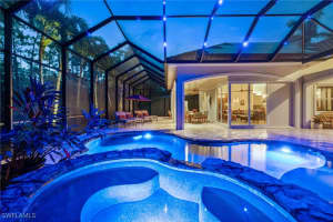 19777 Markward Crossing, Estero, FL 33928 Sold 01/06/25