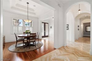 19777 Markward Crossing, Estero, FL 33928 Sold 01/06/25