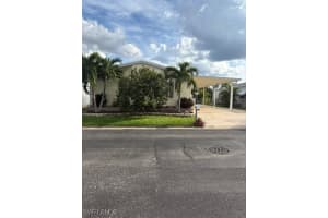 5506 Melli Lane, North Fort Myers, FL 33917 Sold 04/01/25
