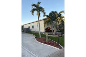 5506 Melli Lane, North Fort Myers, FL 33917 Sold 04/01/25