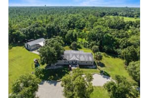 5681 Neal Road, FORT MYERS, FL 33905 Sold 11/25/24