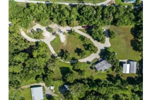 5681 Neal Road, FORT MYERS, FL 33905 Sold 11/25/24