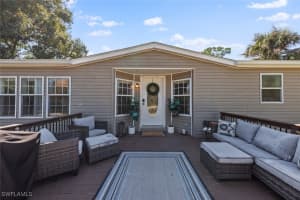 5681 Neal Road, FORT MYERS, FL 33905 Sold 11/25/24