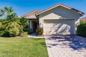 13465 Citrus Creek Court, Fort Myers, FL 33905 Sold 05/16/25