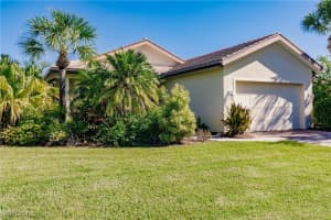 13465 Citrus Creek Court, Fort Myers, FL 33905 Sold 05/16/25