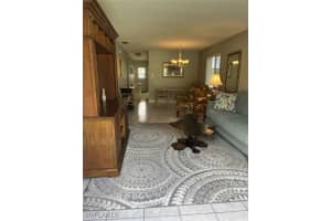 99 Bennington Drive, FORT MYERS, FL 33919 Sold 03/10/25