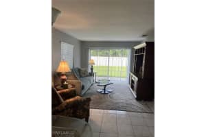 99 Bennington Drive, FORT MYERS, FL 33919 Sold 03/10/25