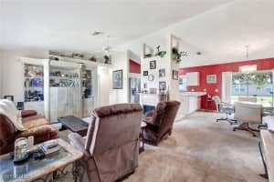 2710 8th Court, CAPE CORAL, FL 33914 Sold 10/31/24