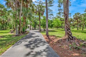 1840 23rd Street, Naples, FL 34117 Sold 12/16/24