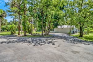 1840 23rd Street, Naples, FL 34117 Sold 12/16/24