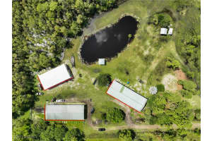 17800 Grand Chenier Rd, Fort Myers
