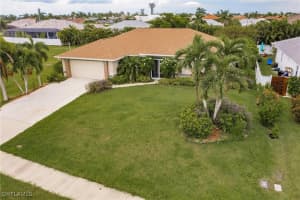 4002 Oasis Boulevard, Cape Coral, FL 33914 Sold 11/22/24