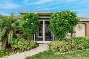 4002 Oasis Boulevard, Cape Coral, FL 33914 Sold 11/22/24
