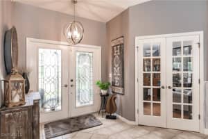 4002 Oasis Boulevard, Cape Coral, FL 33914 Sold 11/22/24