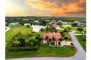 24087 Santa Inez Road, Punta Gorda, FL 33955 Sold 06/03/25
