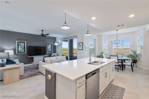 43989 Boardwalk Loop, PUNTA GORDA, FL 33982 Sold 10/28/24