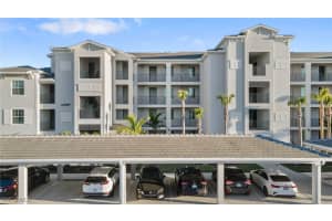 43989 Boardwalk Loop, PUNTA GORDA, FL 33982 Sold 10/28/24