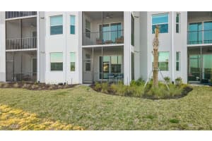 43989 Boardwalk Loop, PUNTA GORDA, FL 33982 Sold 10/28/24