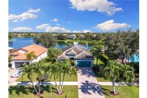 2720 Orange Grove Trail, Naples, FL 34120 Sold 11/21/24