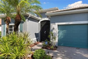 2720 Orange Grove Trail, Naples, FL 34120 Sold 11/21/24