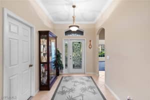 2720 Orange Grove Trail, Naples, FL 34120 Sold 11/21/24