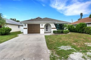 761 99th Avenue, NAPLES, FL 34108 Sold 12/12/24