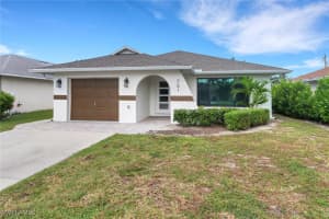 761 99th Avenue, NAPLES, FL 34108 Sold 12/12/24