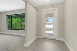 761 99th Avenue, NAPLES, FL 34108 Sold 12/12/24