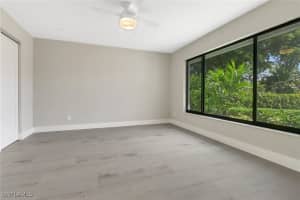 761 99th Avenue, NAPLES, FL 34108 Sold 12/12/24