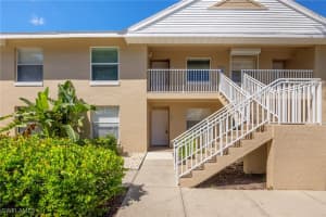 162 Pebble Shores Drive, Naples, FL 34110 Sold 11/08/24
