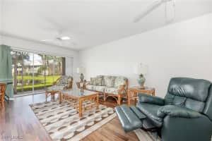 162 Pebble Shores Drive, Naples, FL 34110 Sold 11/08/24