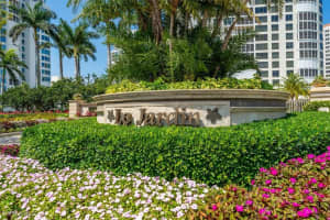 4201 Gulf Shore Boulevard, Naples, FL 34103 - MLS#224078749