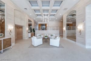 4201 Gulf Shore Boulevard, Naples, FL 34103 - MLS#224078749