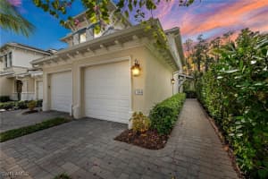 6969 Avalon Circle, Naples, FL 34112 Sold 03/25/25