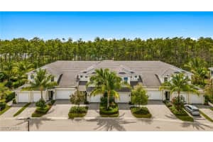 6969 Avalon Circle, Naples, FL 34112 Sold 03/25/25