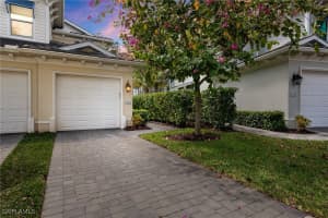 6969 Avalon Circle, Naples, FL 34112 Sold 03/25/25