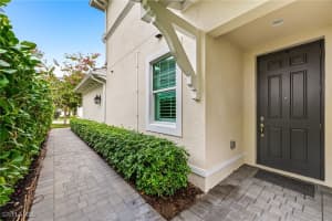 6969 Avalon Circle, Naples, FL 34112 Sold 03/25/25