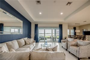 42295 Lake Timber Drive, Babcock Ranch, FL 33982 Sold 02/14/25