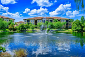 12960 Positano Circle, Naples, FL 34105 Sold 12/12/24