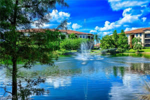 12960 Positano Circle, Naples, FL 34105 Sold 12/12/24