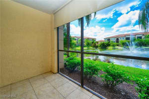 12960 Positano Circle, Naples, FL 34105 Sold 12/12/24