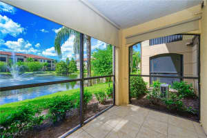12960 Positano Circle, Naples, FL 34105 Sold 12/12/24
